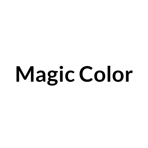 Magic Color_.jpg}}